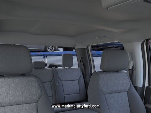 New 2026 Ford F150 XL image 22