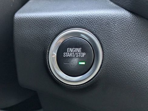 Used 2022 GMC Terrain SLE w/ Driver Convenience Package image 35