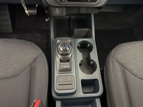 New 2026 Ford Maverick XL w/ 4K Tow Package image 13