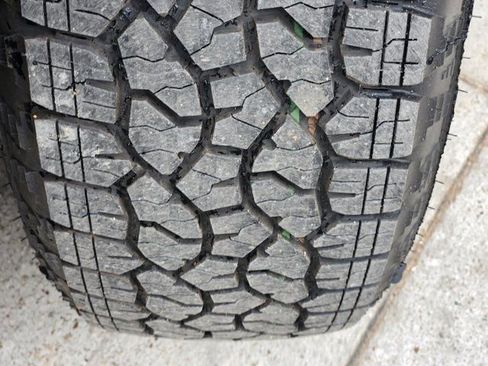 Used 2019 Chevrolet Silverado 1500 LT w/ Texas Edition image 20