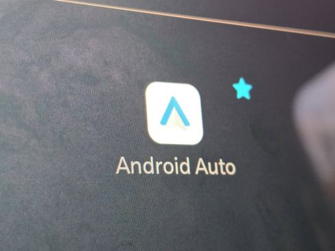 New 2026 Jeep Wrangler Rubicon w/ Xtreme 35 Tire Package image 3