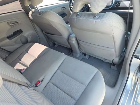 Used 2011 Honda Insight EX image 14
