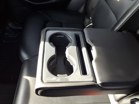 Used 2024 MAZDA CX-5 AWD 2.5 S w/ Select Package image 12