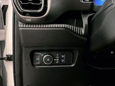 Certified 2024 Ford Ranger XLT w/ Trailer Tow Package image 30