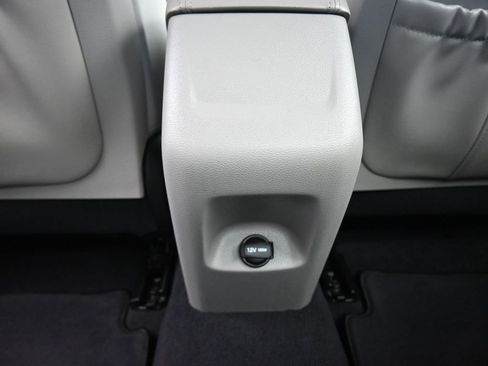 Used 2016 Hyundai Sonata SE image 31