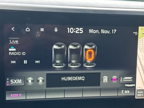 Used 2022 Kia Carnival SX Prestige image 20