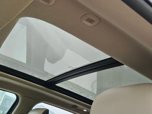 Used 2019 RAM 1500 Limited image 20