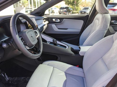 Used 2023 Polestar Polestar 2 w/ Pilot Pack image 20