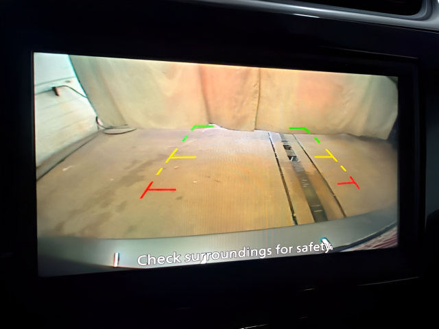 Used 2019 Nissan Sentra SV FWD image 21