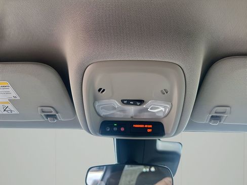 New 2026 Buick Encore GX Sport Touring w/ Advanced Technology Package image 71