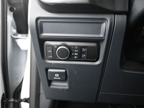 New 2026 Ford F150 STX AWD/4WD image 24