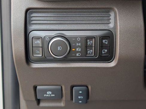 New 2026 Ford F350 King Ranch image 21