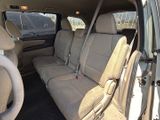 Used 2014 Honda Odyssey EX image 3
