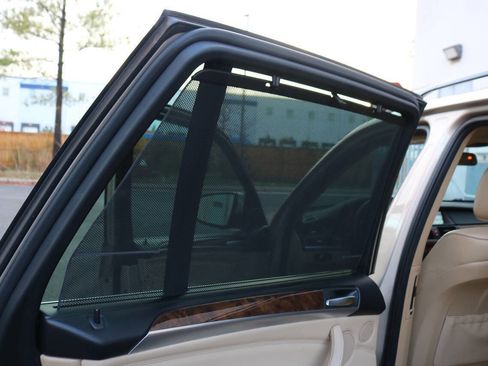 Used 2013 BMW X5 xDrive35i w/ Convenience Pkg image 17