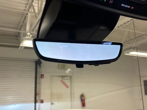 New 2026 GMC Sierra 1500 AT4 w/ AT4 Premium Package image 39