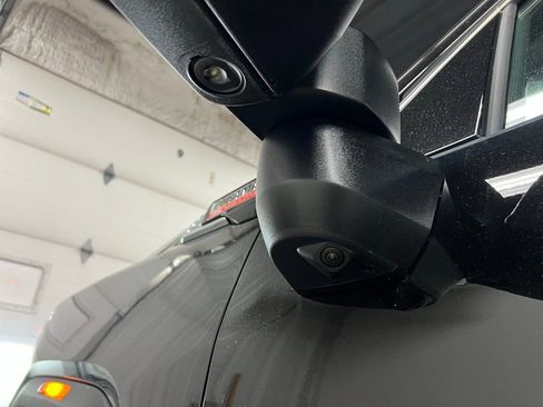 New 2026 GMC Sierra 2500 Denali w/ Technology Package image 18