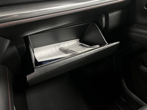 Used 2025 Chevrolet Tahoe RST w/ RST Capability Package image 41