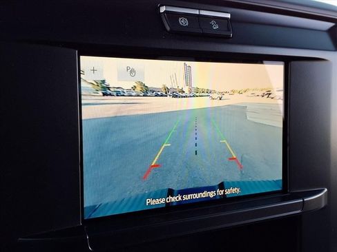 New 2026 Ford F250 XL w/ STX Appearance Package image 16