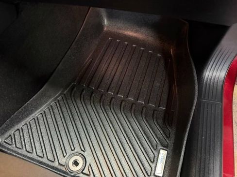 Used 2021 Dodge Challenger R/T w/ Cold Weather Group RWD image 27