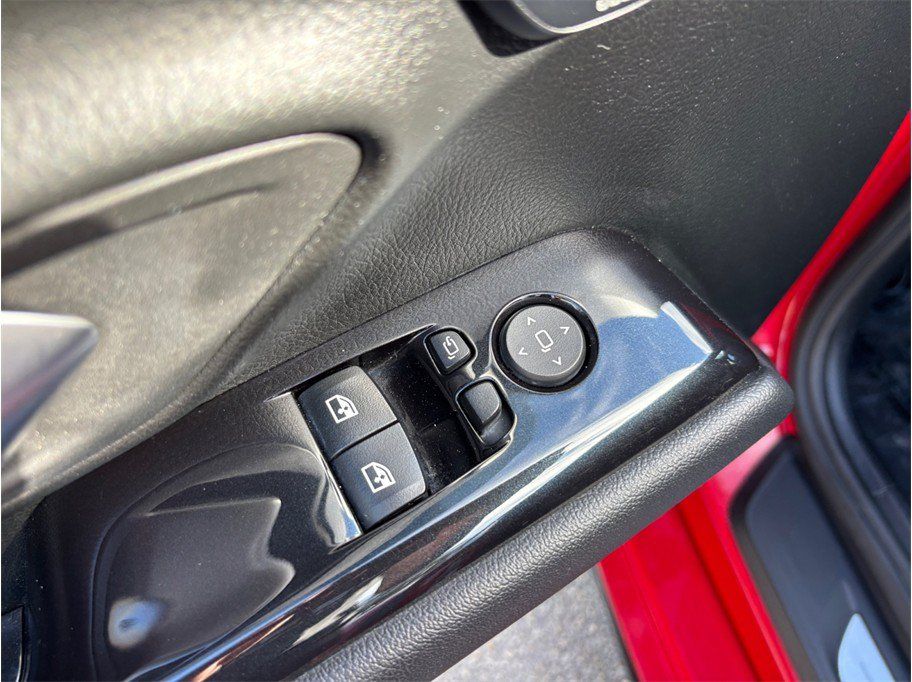 Used 2022 Toyota Supra Premium w/ Driver Assist Package RWD image 24