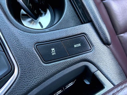 Used 2023 Cadillac XT6 Premium Luxury image 31