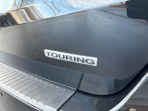 Used 2021 Honda Odyssey Touring image 41