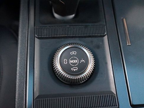 Used 2025 GMC Hummer EV 3X AWD/4WD image 19