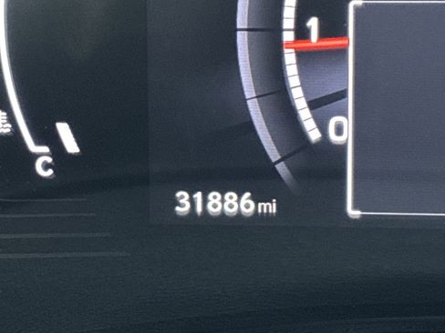 Used 2024 Lexus NX 350 F Sport image 26