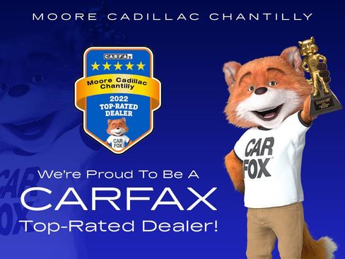 Used 2013 BMW M3 Convertible image 5