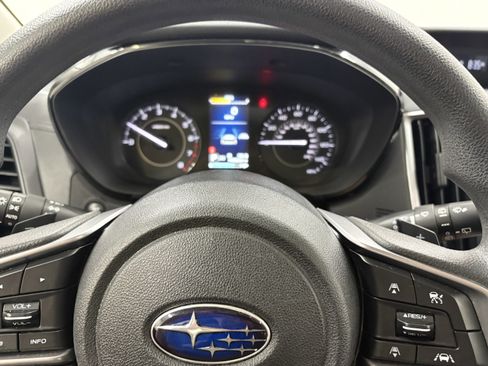 Used 2022 Subaru Impreza Premium image 24