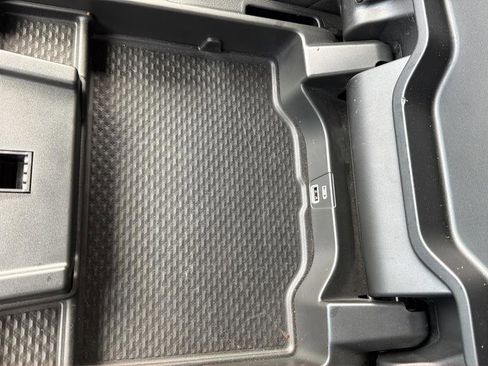 Used 2024 RAM 2500 Big Horn w/ Off Road Package image 22