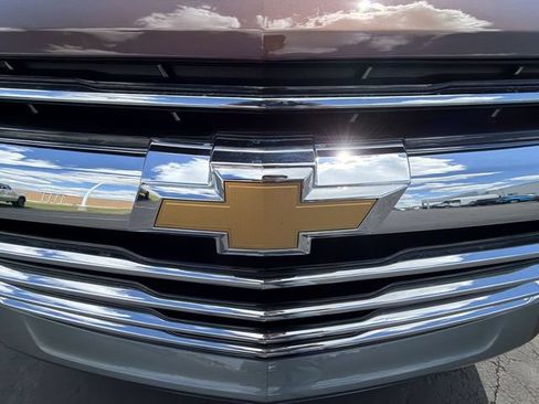 Used 2023 Chevrolet Blazer Premier w/ LPO, Floor Liner Package AWD/4WD image 31