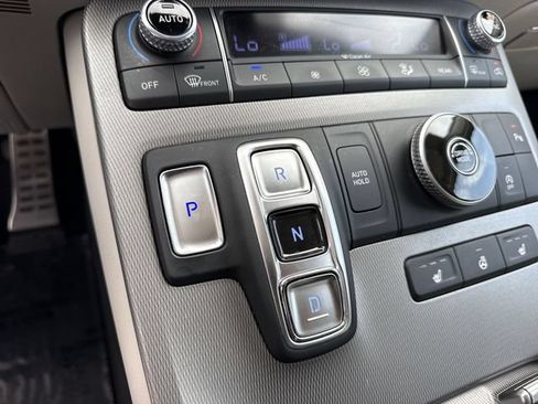 Used 2021 Hyundai Palisade SEL w/ Premium Package FWD image 20