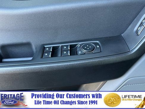 New 2026 Ford F250 XL image 11