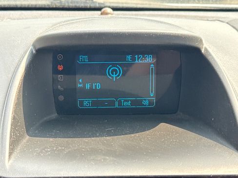 Used 2016 Ford Fiesta SE FWD image 10