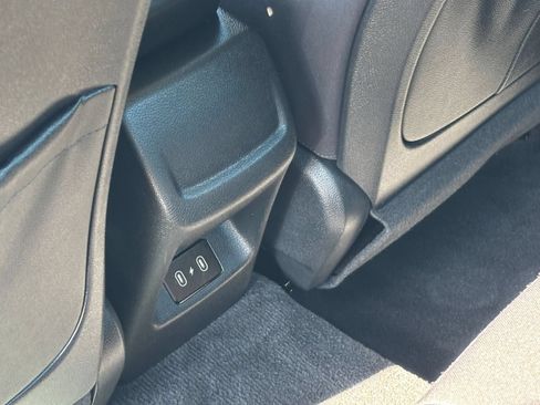 Used 2025 Kia K5 LXS FWD image 23