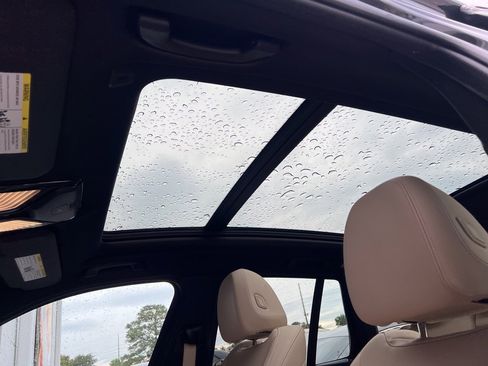 Used 2019 BMW X3 sDrive30i w/ Convenience Package image 10