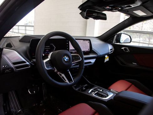 Used 2026 BMW 228i w/ Technology Package FWD image 16
