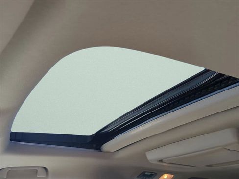 Used 2019 Honda Odyssey EX-L image 16