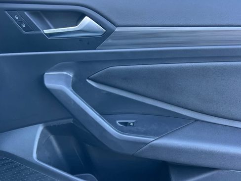 Used 2019 Volkswagen Jetta SEL image 17