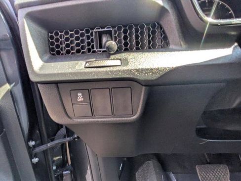Used 2023 Honda CR-V EX image 20