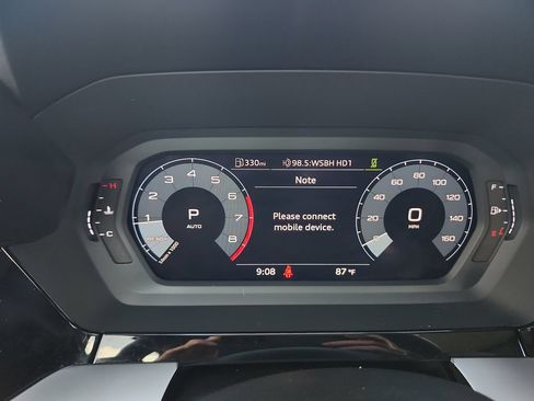 Used 2022 Audi A3 2.0T Premium AWD/4WD image 31
