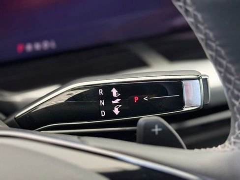 New 2026 Cadillac Escalade Sport AWD/4WD image 32