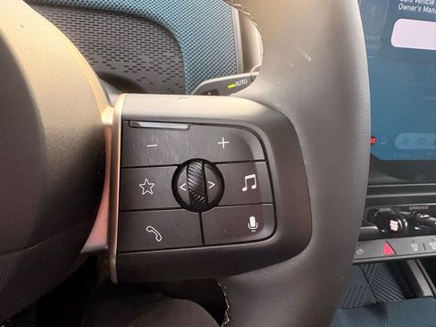 Used 2025 MINI Cooper Countryman S image 42