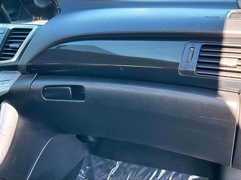 Used 2014 Honda Accord Sport image 18