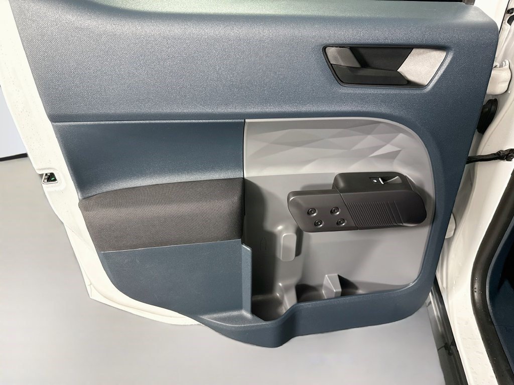 Used 2023 Ford Maverick XL FWD image 24