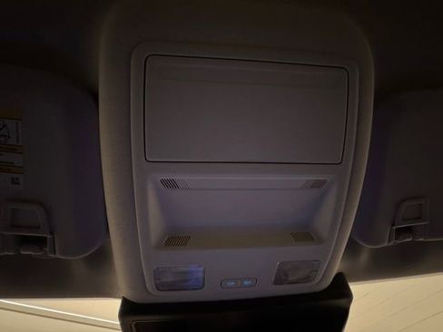 Used 2021 Ford Bronco Sport Big Bend image 27