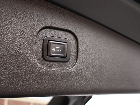 Used 2013 Chevrolet Equinox LT image 21