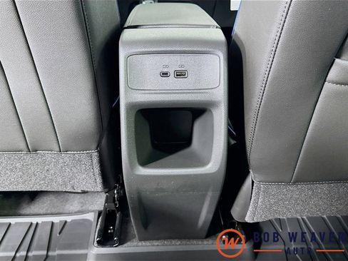 Used 2025 Buick Envista Sport Touring w/ Convenience I Package image 27