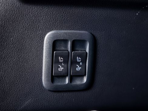 Used 2024 Lexus TX 350 FWD w/ Technology Package image 40